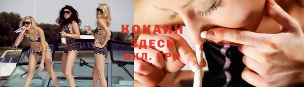 метадон Медногорск