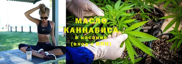 твердый Майский
